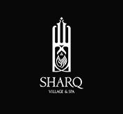 Sharq Village & Spa